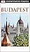DK Eyewitness Budapest (Travel Guide) by DK Eyewitness