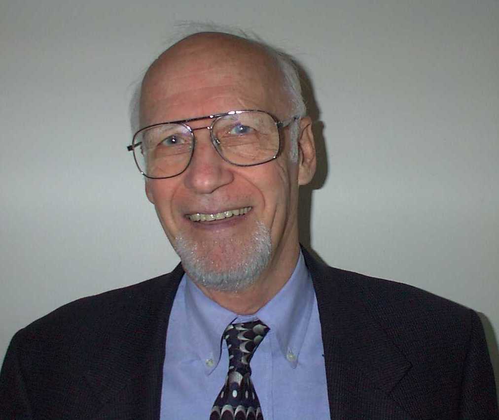 Patterson Audio Books, Best Sellers, Author Bio