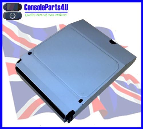 sony ps3 repair near me