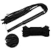 Restraints for Sex, PALOQUETH 10 Pcs BDSM Toys Leather Bondage Sets Restraint Kits Sex Things for Couples.thumb 3