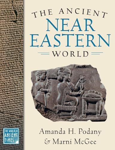 Early Mesopotamia and Iran: mallowan, m: 9780070398009: Amazon.com