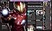 Universo Marvel (Spanish Edition)