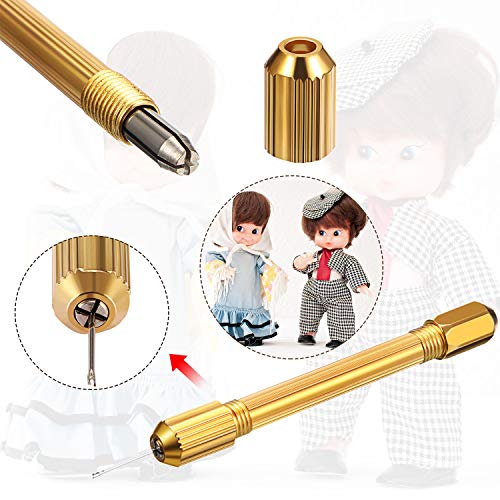 5 Rooting+Holders+Reroot+Accessories+Supplies