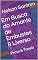 Livro Em Busca do Amante de Embustes & Liverso: Prosa & Poesia