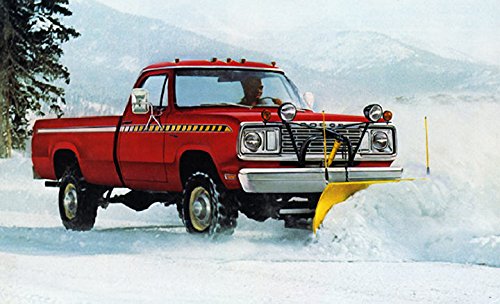 Dodge Plow for sale | Only 4 left at -75% boss v plow wiring harness dodge ram 
