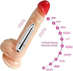 Adult Tools for Women Adjustable Strapless Womens