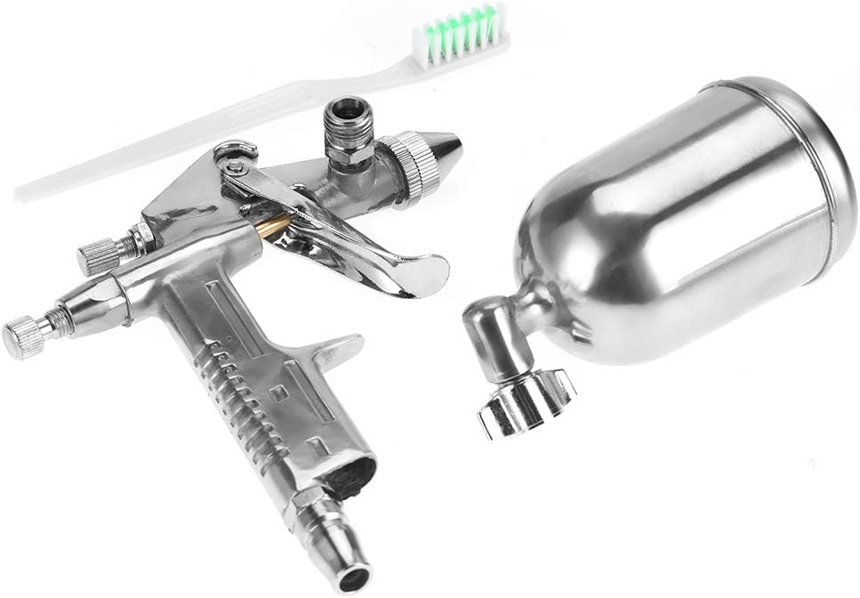 Paint Sprayers Spray Gun