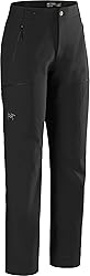 Arc'teryx Gamma MX Pant Women's | Our Warmest Gamma