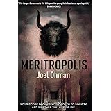 Meritropolis