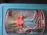 The Legend Lives On Series James Dean Rebel Rouser 12 Inch Figure