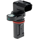 Astemo CPS0223 Engine Crankshaft Position Sensor | Replaces 37500-59B-J01. OE-grade O2 sensor.