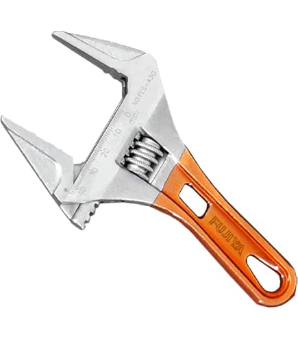 【ギフトに最適】A FISHING APE R50LD F-G 4pcs 商品・新商品情報 | FISHLAND