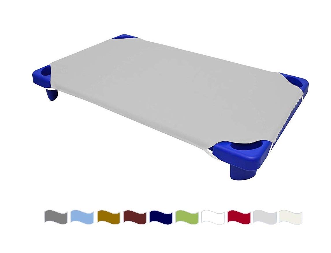 preschool bed sheets