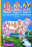 Decouverte Gallimard: Les Spiritualites Indiennes (French Edition) by