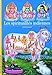 Decouverte Gallimard: Les Spiritualites Indiennes (French Edition) by