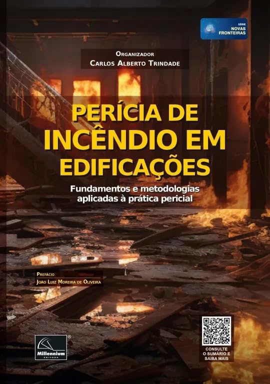 Logomarca do site Literatura Jurídica