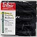Annie Snap on Magnetic Rollers 10 Large Rollers 7/8