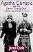 Agatha Christie and the Eleven Missing Days: The Revised and Expanded 2011 Edition