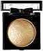 NYX Professional Makeup Baked Eyeshadow, Ghetto Gold, 0.1 Ounce