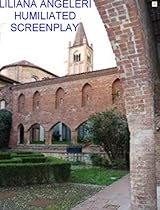 Hidden History of Northern Virginia