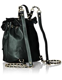 Llámalo Spring Pointe