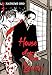House of Five Leaves, Vol. 1 (1)