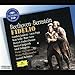 Fidelio (2 CD)