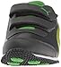 PUMA Kids' Speed Lightup Power V PS Boat Shoe