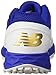 New Balance Women's Fresh Foam Velo V1 Turf Softball Shoe