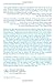 The Oxygen Prescription: The Miracle of Oxidative Therapies