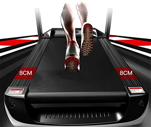 FYSY-Treadmill-Electric-Folding-Treadmill-Power-Motorized-Walking-Jogging-Running-Machine-Cardio-Fitness-Exercise-Equipment-Space-Saving-For-Home-Gym-fangkai77