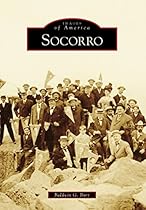 Socorro (Images of America)
