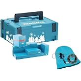 Makita Advent Calendar 2026 | Pre-order!! Delivery is mid-September! !