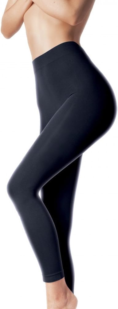 Lytess Women's Leggings