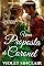 Livro Uma Proposta do Coronel: Romance Histórico