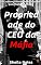 Livro Propriedade do CEO da Máfia 4: Um romance matrimonial arranjado pela máfia das trevas