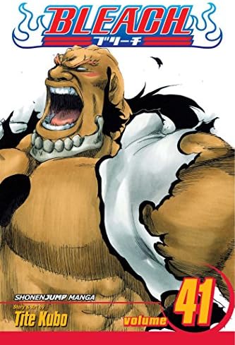 Amazon.com: BLEACH 48: 9784088701448: Books