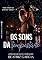 Livro Os Sons da Tempestade: (Estações Livro 3)