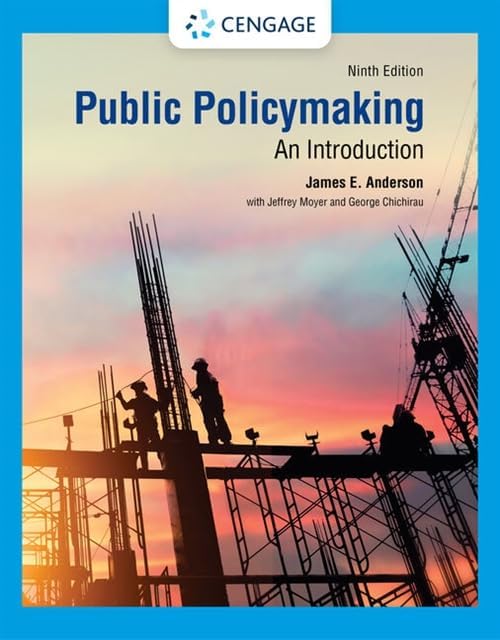 Introduction to Modern Economic Growth: 9780691132921: Economics