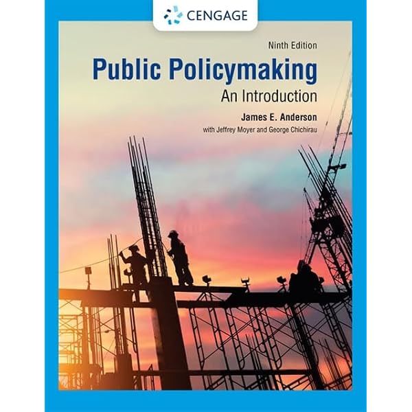 An Introduction to Public International Law: Rose, Cecily