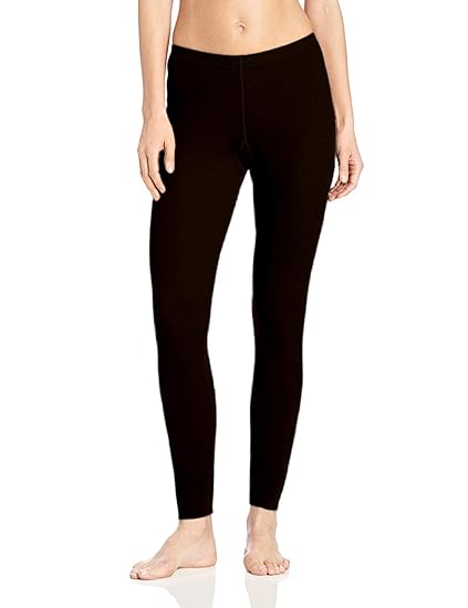 Woolen leggings ankle length Clearance