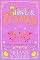Livro Amor e Chamas: ( Love and Flames - Portuguese Edition )