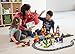 Lego Education Set #45008 Math Train