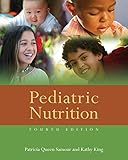 Pediatric Nutrition