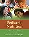 Pediatric Nutrition