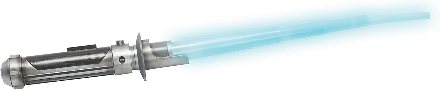 Rubie's Kanan Jarrus Lightsaber