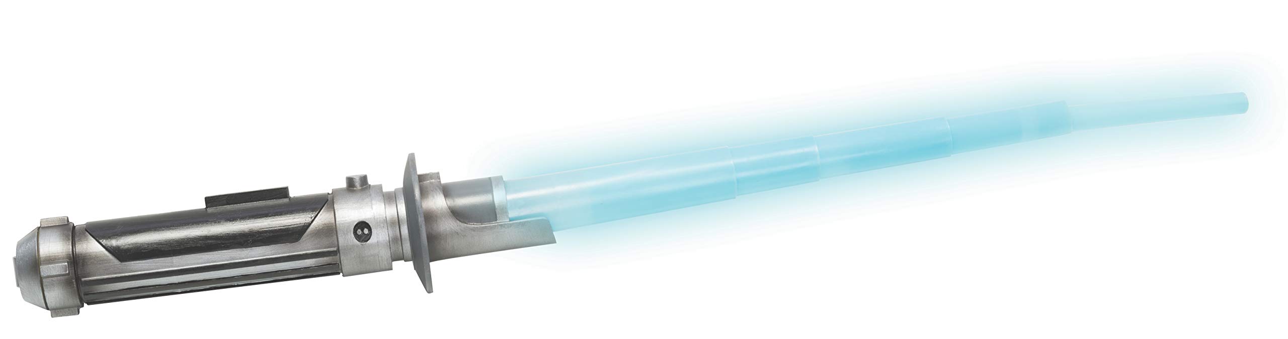 kanan jarrus lightsaber