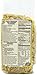 Bob's Red Mill Honey Almond Granola,18 Ounce (Pack of 4)