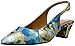 J.Renee Women's Cacey Dress Pump