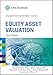 Equity Asset Valuation (CFA Institute Investment Series)